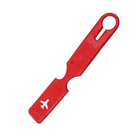 identyfikator-bagazowy-do-walizki-czerwony-or-zawieszka-na-bagaz-lotniczy