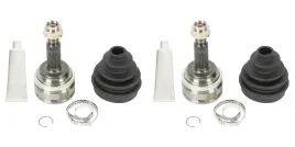 przeguby-napedowe-zewnetrzne-do-toyota-avensis-corolla-1997-2008