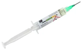 flux-topnik-pasta-lutownicza-mechanic-uv-559-5g-sprawdzony-dobry-topnik