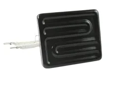 promiennik-podczerwieni-grzalka-bga-gm490-150w