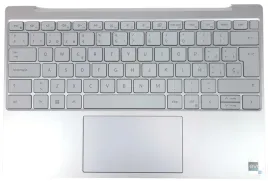 palmrest-do-laptopa-dell-xps-13-9315-podswietlana-klawiatura-es-qwerty