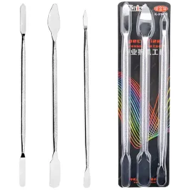 otwierak-do-obudowy-telefonu-tabletu-kaisi-k-x1473