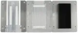 formy-samsung-galaxy-s8-do-laminatora-tbk108v2