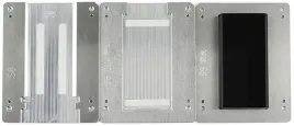 formy-samsung-galaxy-s8-do-laminatora-tbk108v2