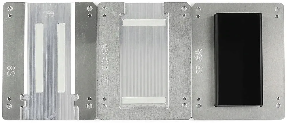 formy-samsung-galaxy-s8-do-laminatora-tbk108v2