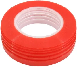 tasma-montazowa-dwustronna-do-lcd-02mm-15mm-25m