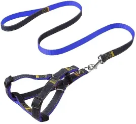 zestaw-jeansowy-mocne-szelki-smycz-dla-psa-42-62cm