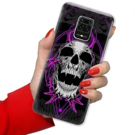 etui-do-xiaomi-redmi-note-9s-or-pancerne-mocne-trwale-solidne-demonic-wz