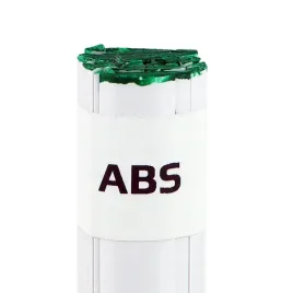 spoiwo-do-plastiku-abs-bialy-100g-atrapy-lampy-owiewki-aut-zabawki-rtv-agd
