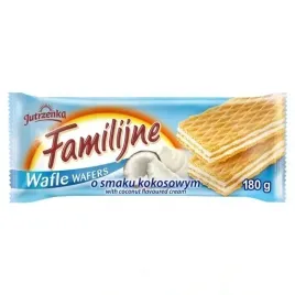 wafle-familijne-o-smaku-kokosowym-180g