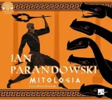 mitologia-audiobook-jan-parandowski
