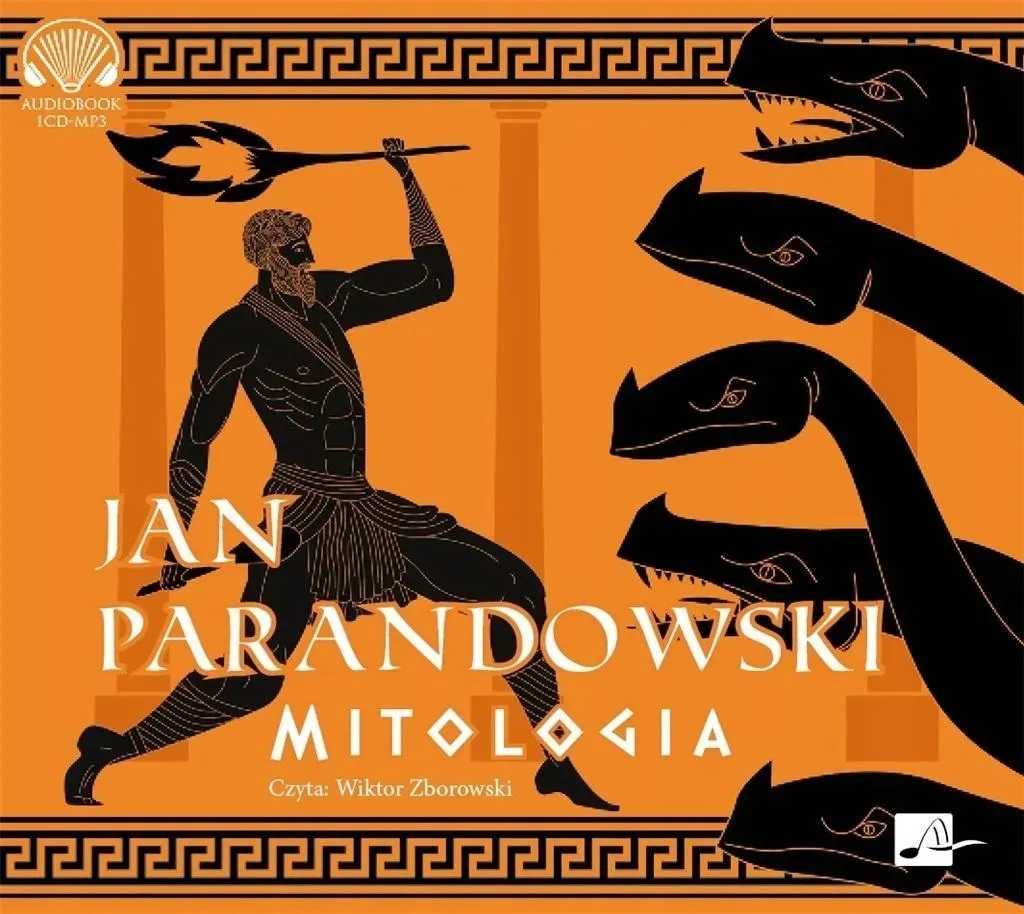 mitologia-audiobook-jan-parandowski
