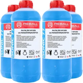 plyn-do-myjki-ultradzwiekowej-uniwersalny-skutecznie-myjacy-4l-sonic-77