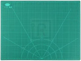 hq-cutting-mat-a2-60x45-projekty-modele-szablony