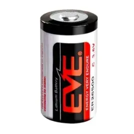 bateria-litowa-eve-er26500-ls26500std-36v-lisocl2-rozmiar-c