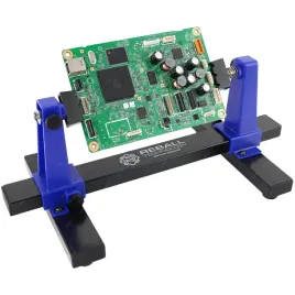 uchwyt-montazowy-pcb-podstawka-platforma-naprawcza-trzecia-reka-zd-11e-rt