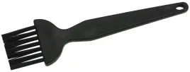 antystatyczna-szczotka-pedzelek-esd-do-czyszczenia-elektroniki-pcb-esd-06