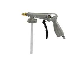 pistolet-do-konserwacji-z-regulacja-dg-10-20