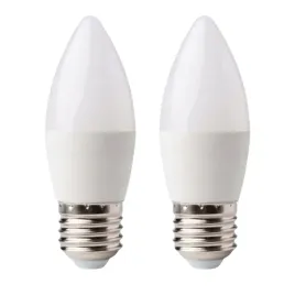 zarowka-led-e27-eco-light-4000k-900lm-10w-barwa-biala-neutralna-swieczka-x2