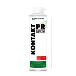 kontakt-pr-preparat-regenerujacy-potencjonometry-spray-do-czyszczenia-300ml