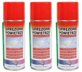 czyszczenie-klawiatury-sprezone-powietrze-do-czyszczenia-komputera-3x-400ml