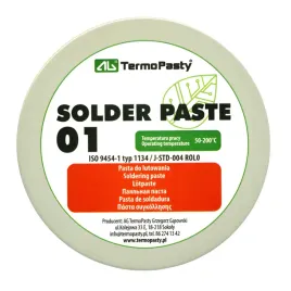 pasta-lutownicza-topnik-tp-40g-sprawdzona-do-cyna-miedz-srebro-lux-robota