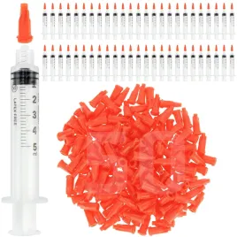 zestaw-50x-strzykawka-z-luer-lock-zatyczka-5ml