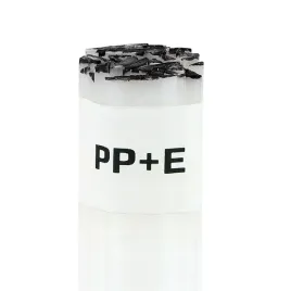 spoiwo-do-plastiku-pp-e-naturalny-100g-pp-t30-gf10
