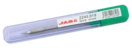 grot-c245-2245-015-do-lutownica-precyzyjna-stacja-lutownicza-jbc-jabe-oss