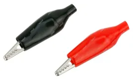 uchwyt-krokodylki-czarne-czerwone-35mm-1-komplet