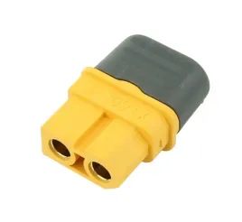 amass-konektor-zlacze-gniazdo-zenskie-oslona-xt60l