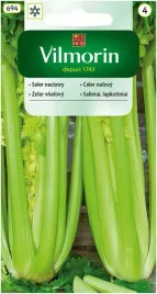 seler-naciowy-gewone-snij-nasiona-05-g-gruby-miesisty-aromatyczny-vilmorin