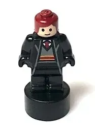 lego-harry-potter-figurka-statuetka-gryffindor-student-90398pb028-71043