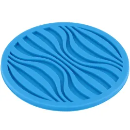 mata-silikonowa-podkladka-do-lutowania-hotair-niebieska-dwustronna-do-500c