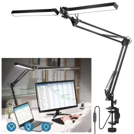 lampka-na-biurko-lampa-led-biurkowa-podwojna-serwisowa-regulowana-24w-pilot