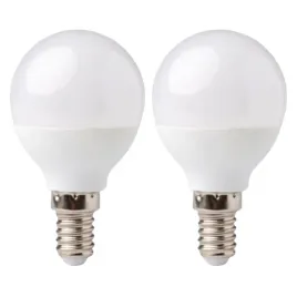 zarowka-led-e14-eco-light-3000k-900lm-10w-barwa-biala-neutralna-kulka-x2