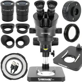 mikroskop-stereoskopowy-dla-elektronika-mechanic-g75t-b1-7-50x-wf10-25-led