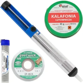 zestaw-do-lutowania-akcesoria-lutownicze-cyna-1mm-kalafonia-odsysacz-cyny