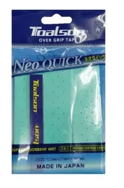 owijka-wierzchnia-toalson-neo-quick-3p-zielona