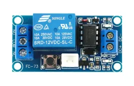 modul-przekaznika-12v-bistabilny-zatrzaskowy-wy-wl