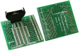 tester-gniazd-intel-cpu-socket-m-centrino-3-yonah