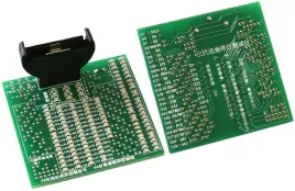 tester-gniazd-intel-cpu-socket-m-centrino-3-yonah