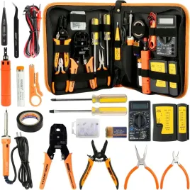 zestaw-zaciskarka-rj45-tester-kabli-lan-jm-p15