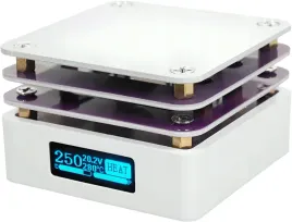 mini-plyta-grzewcza-naprawa-telefonow-tasm-led-g3061-usb-c-65w-20v-0-280c