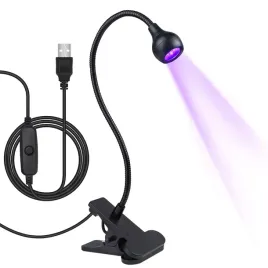 lampka-led-uv-w-do-utwardzania-kleju-lakierow-zeli-paznokci-mocna-klamra