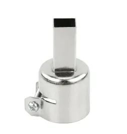 dysza-hot-air-stacja-quick-k8-do-plastiku-10x10mm