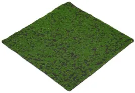 mata-dywanik-zielony-sztuczna-trawa-mech-dywan-50-x-50-cm-dekoracja-domu