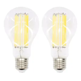 zarowka-zrodlo-led-filament-230v-e27-a70-16w-2500lm-4000k-320st-bemko-x2