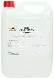 olej-parafinowy-5l-czysta-ciekla-parafina-jakosc-kosmetyczna-smar-skladnik