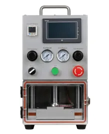 laminator-uyue-x1pro-do-prostych-zakrzywionych-lcd